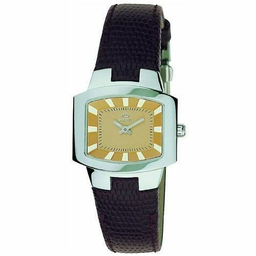 Watch Breil Woman Style in Steel BW0075 - BW0075